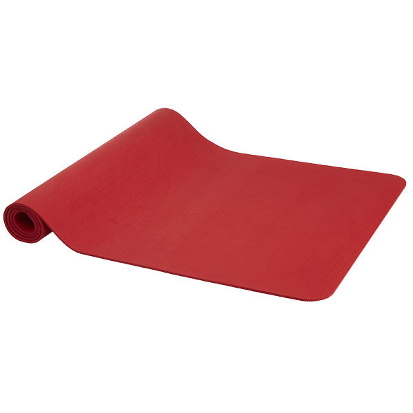 Virabha Recycled Yoga Mat
