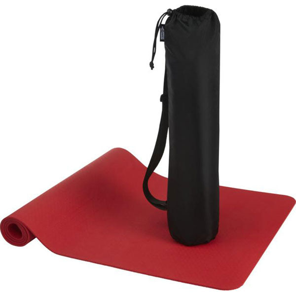 Virabha Recycled Yoga Mat