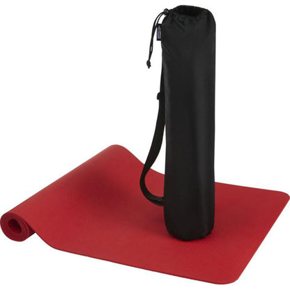Virabha Recycled Yoga Mat