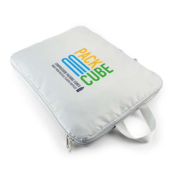 Compression Packing Cube