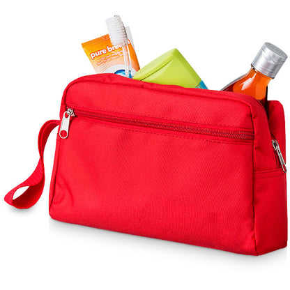 Transit Toiletry Bag