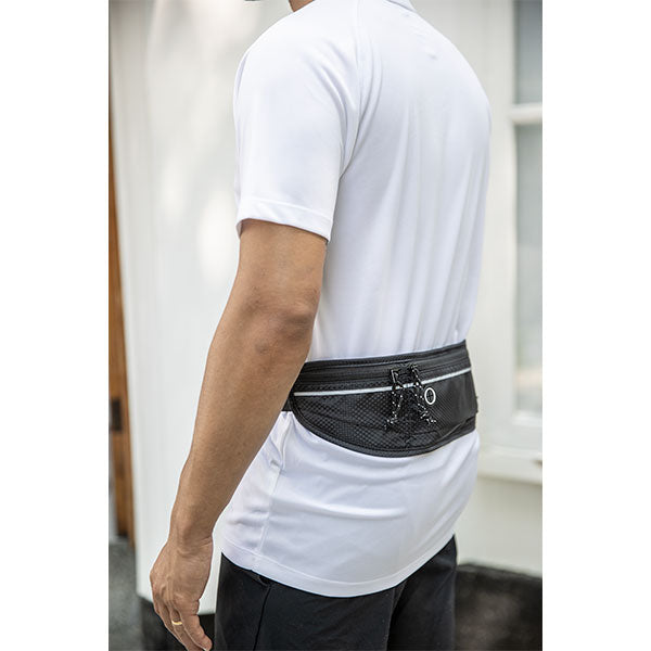 Nomad Running Belt
