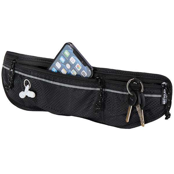 Nomad Running Belt