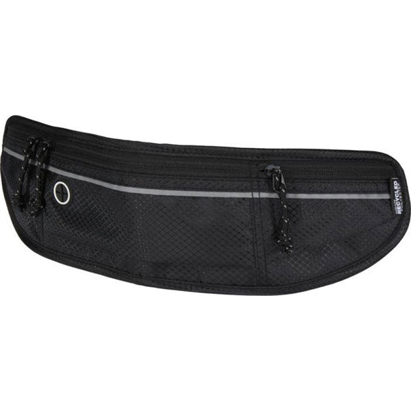 Nomad Running Belt