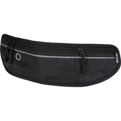 Nomad Running Belt