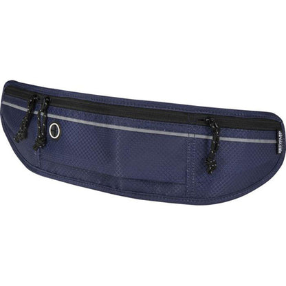Nomad Running Belt