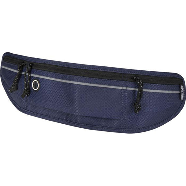 Nomad Running Belt