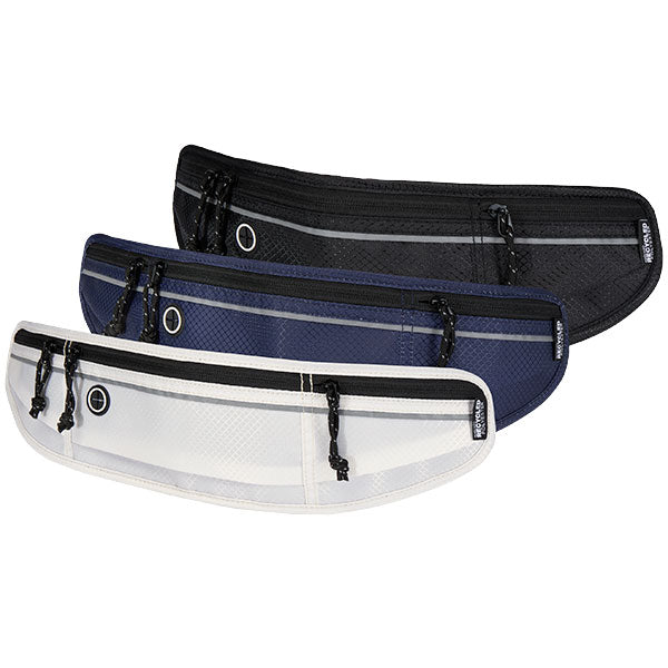 Nomad Running Belt