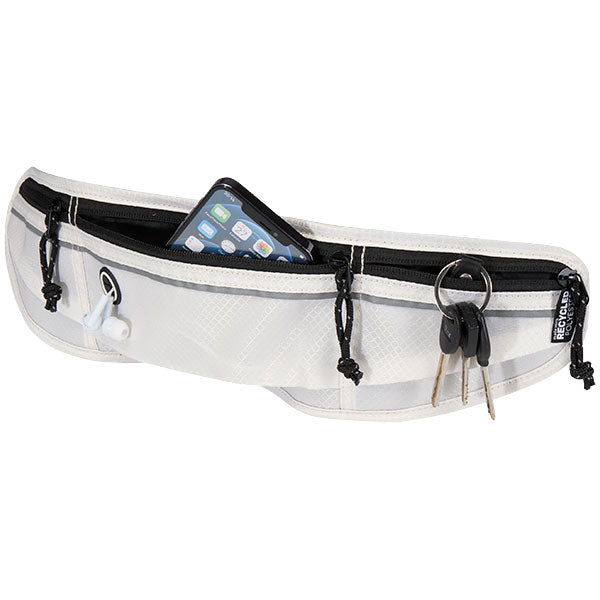 Nomad Running Belt