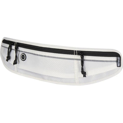 Nomad Running Belt