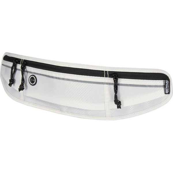 Nomad Running Belt