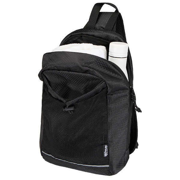 Nomad Cross Body Bag