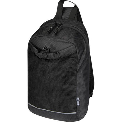 Nomad Cross Body Bag