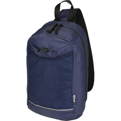 Nomad Cross Body Bag
