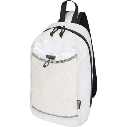 Nomad Cross Body Bag