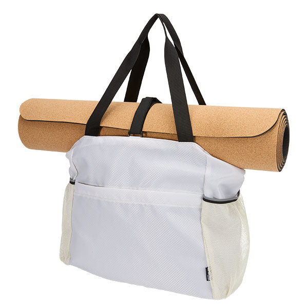 Nomad Sports Drawstring Bag