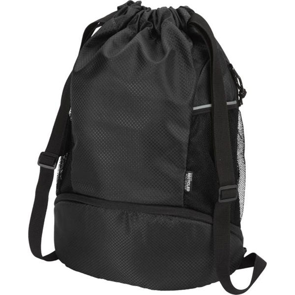 Nomad Sports Drawstring Bag