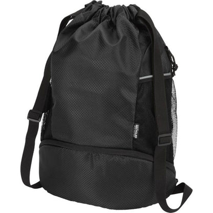 Nomad Sports Drawstring Bag