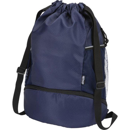 Nomad Sports Drawstring Bag