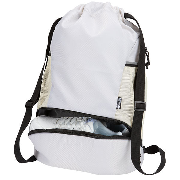 Nomad Sports Drawstring Bag