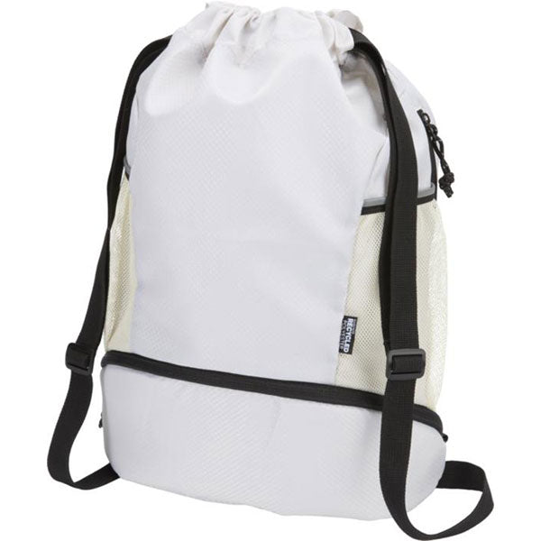 Nomad Sports Drawstring Bag