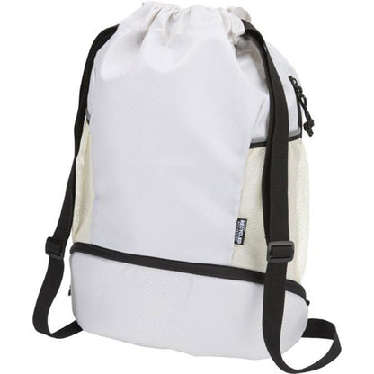 Nomad Sports Drawstring Bag