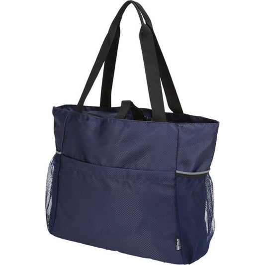 Nomad Yoga Bag