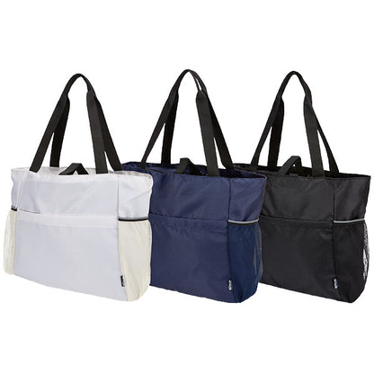 Nomad Yoga Bag