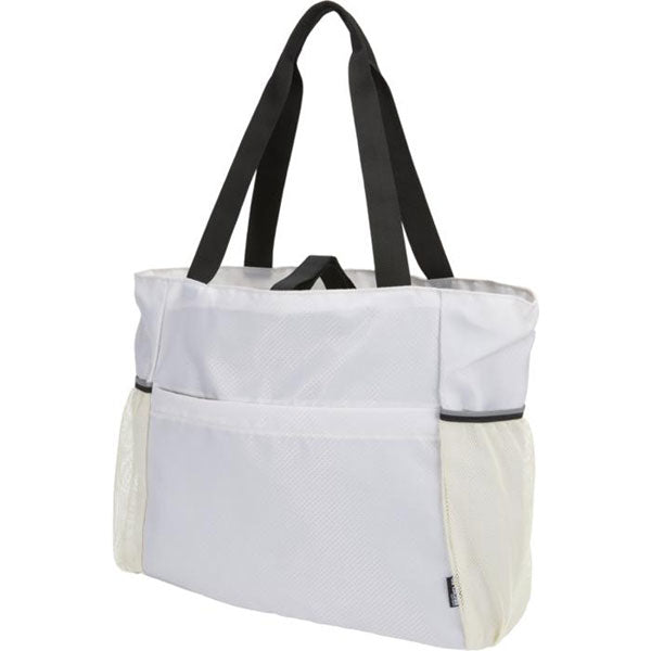 Nomad Yoga Bag