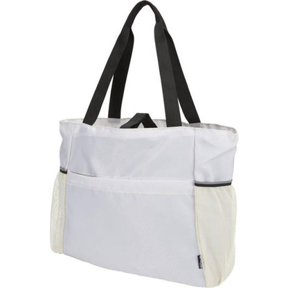 Nomad Yoga Bag