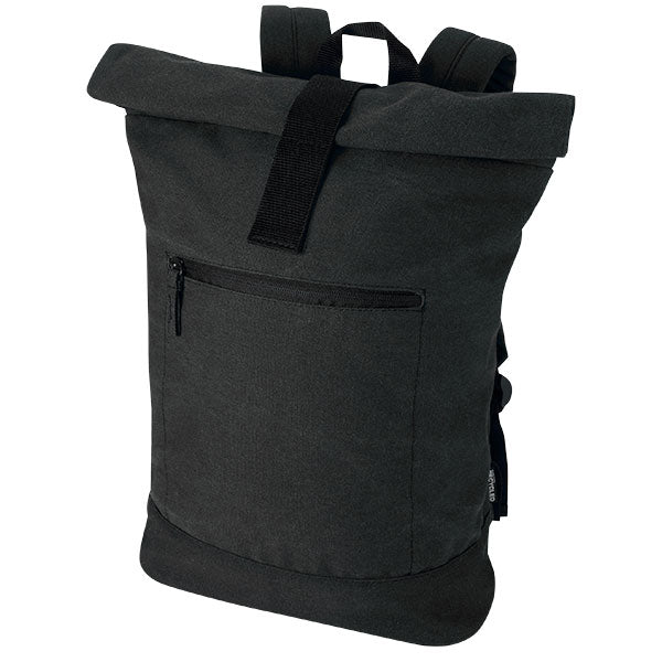 Recanvas Rolltop Backpack