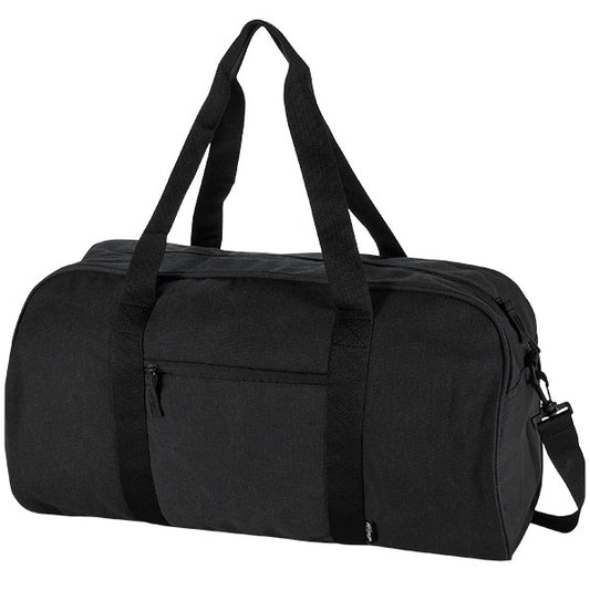 Recanvas Duffel Bag