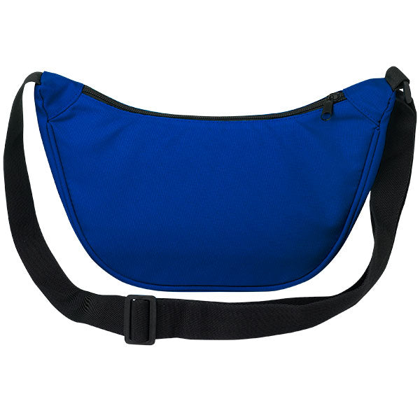 Byron Waist Bag