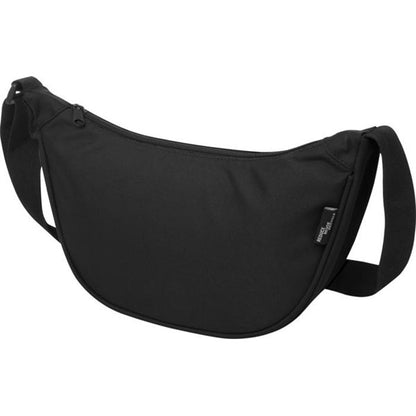 Byron Waist Bag