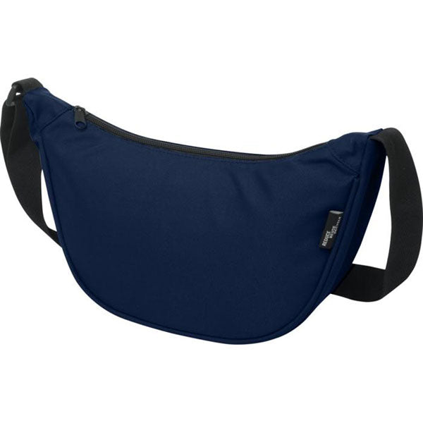 Byron Waist Bag