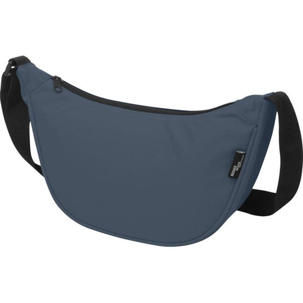 Byron Waist Bag