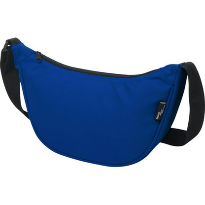 Byron Waist Bag