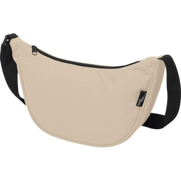 Byron Waist Bag