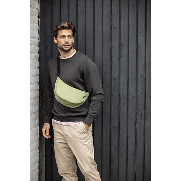 Byron Waist Bag