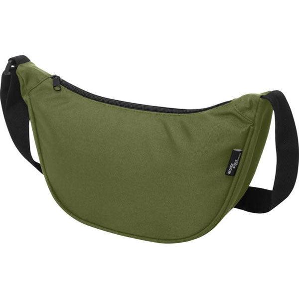 Byron Waist Bag