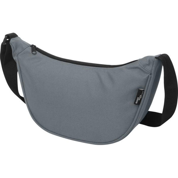Byron Waist Bag