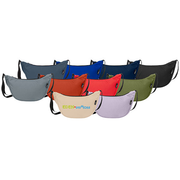 Byron Waist Bag