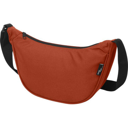 Byron Waist Bag