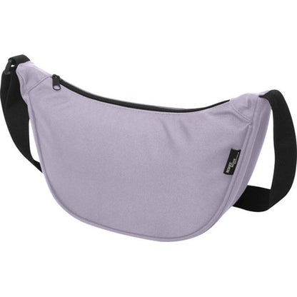 Byron Waist Bag