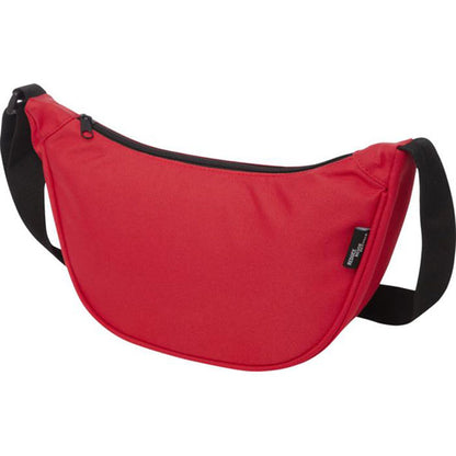Byron Waist Bag