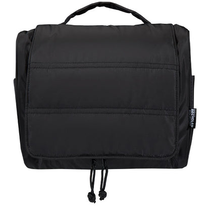 Puffer Hanging Washbag