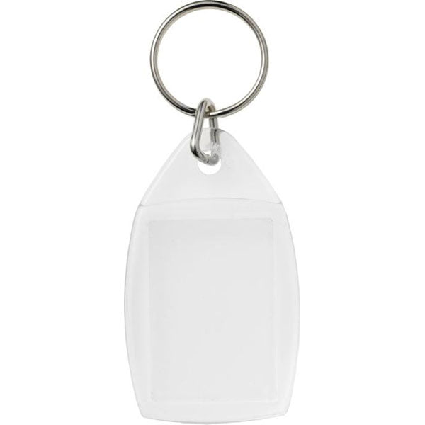 Access P5 Key Ring
