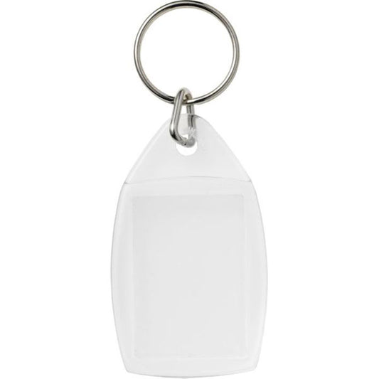 Access P5 Key Ring