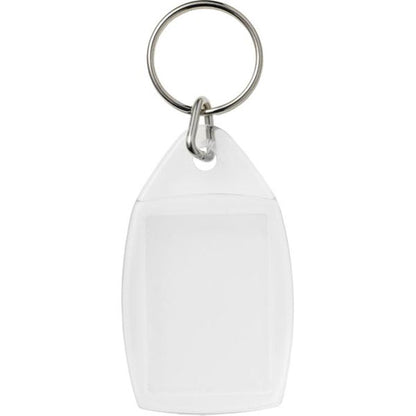 Access P5 Key Ring