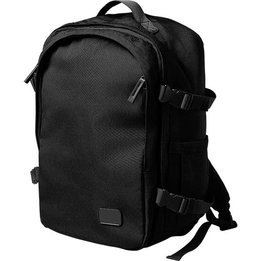Chili Concept Molene Cabin Backpack